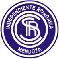 Индепендьенте Ривадавиа Де Мендоса