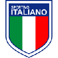 Спортиво Италиано