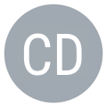 CD Ocotal
