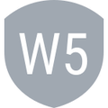W51