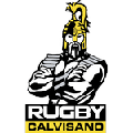 Rugby Calvisano