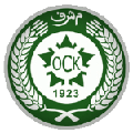 Olympique Club of Khouribga