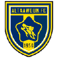 AL Taawoun FC