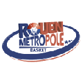 Rouen Metropole Basket