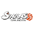 Swans Gmunden