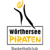 Вёрзерсее Пиратен