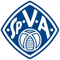 SV Viktoria Aschaffenburg