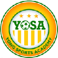 Йонг Спортс Академи