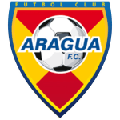 Арагуа ФК