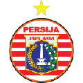 Персия Джакарта