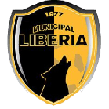 Мунисипал Либериа