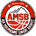 AIX Maurienne Savoie Basket