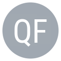 Qf1